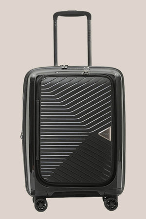 Tosca Space X Large Suitcase 29IN