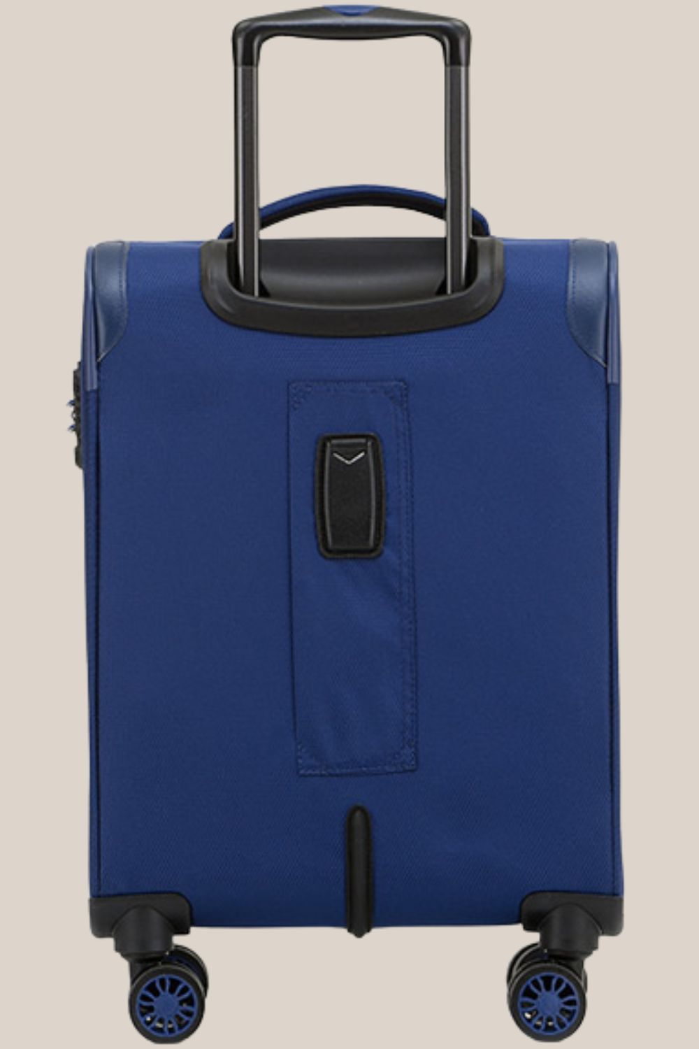 Tosca So-Lite Suitcase 20IN