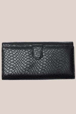 Tosca Large Wallet