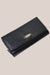 Tosca Large Wallet