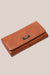 Tosca Large Wallet