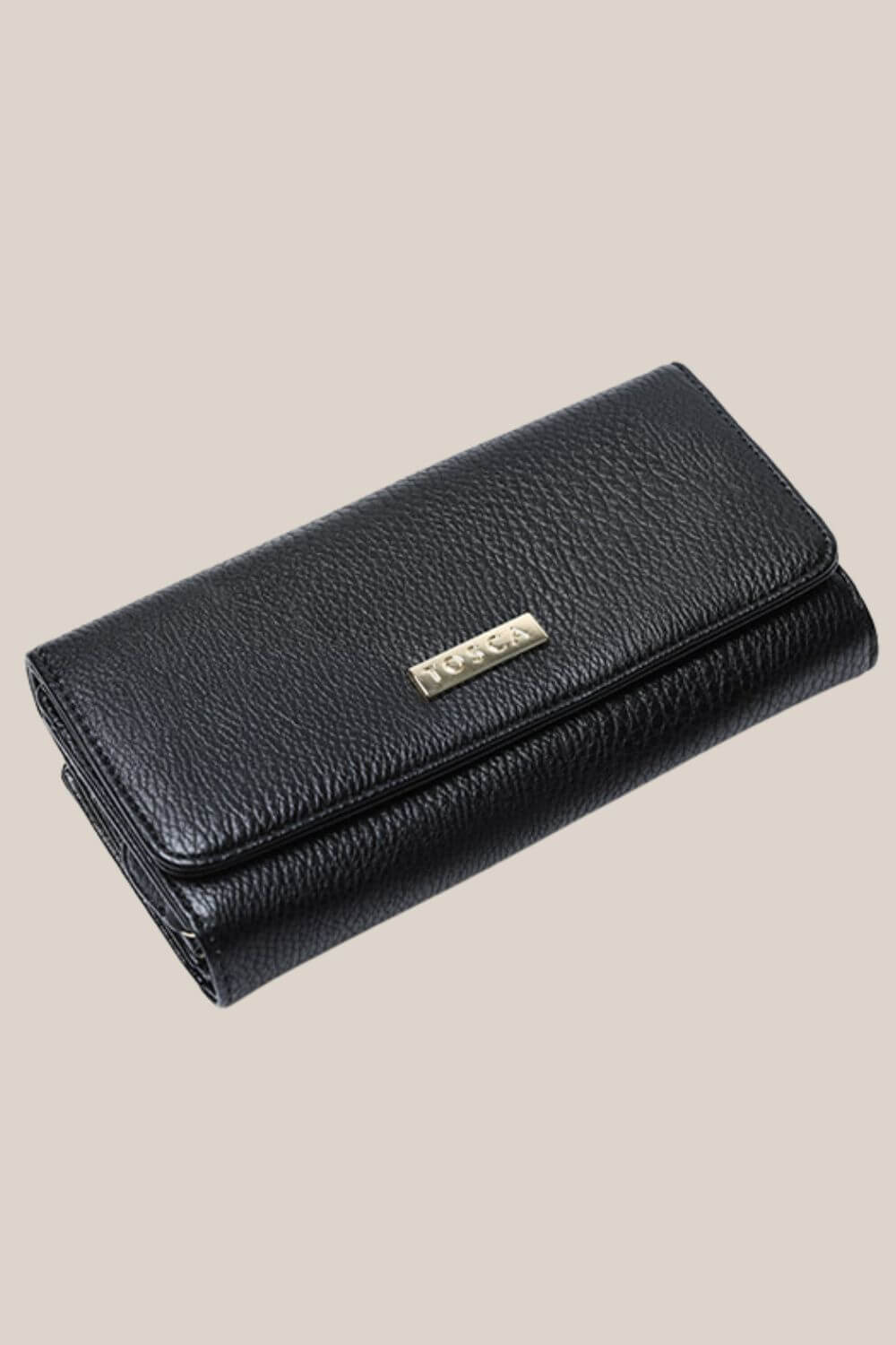 Tosca Large Wallet