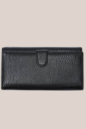 Tosca Large Wallet