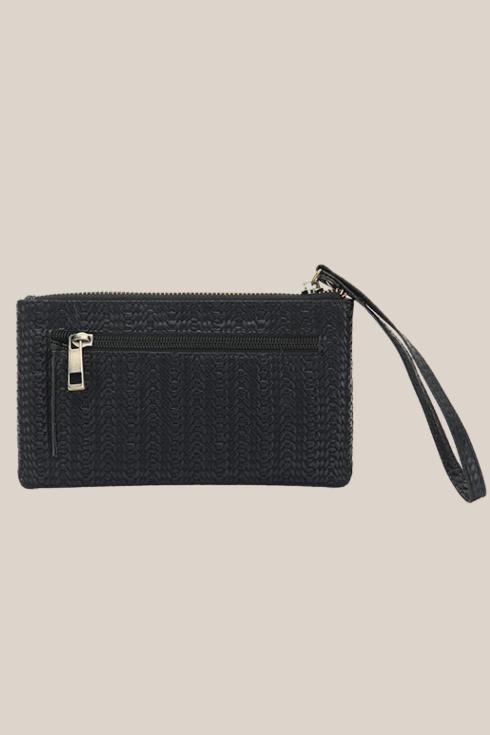 Tosca Wallet