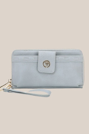 Tosca Wallet