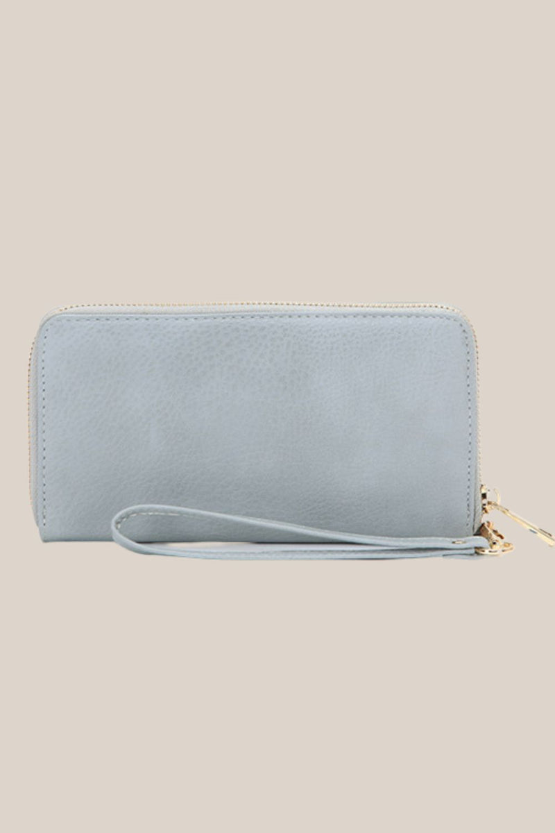 Tosca Wallet