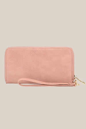 Tosca Wallet