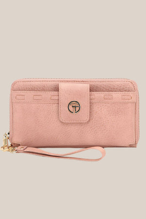 Tosca Wallet