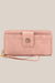Tosca Wallet