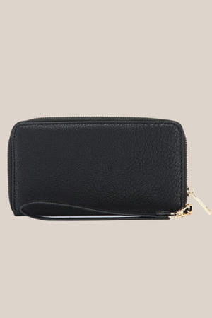Tosca Wallet
