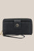 Tosca Wallet