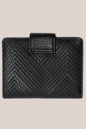 Tosca Wallet