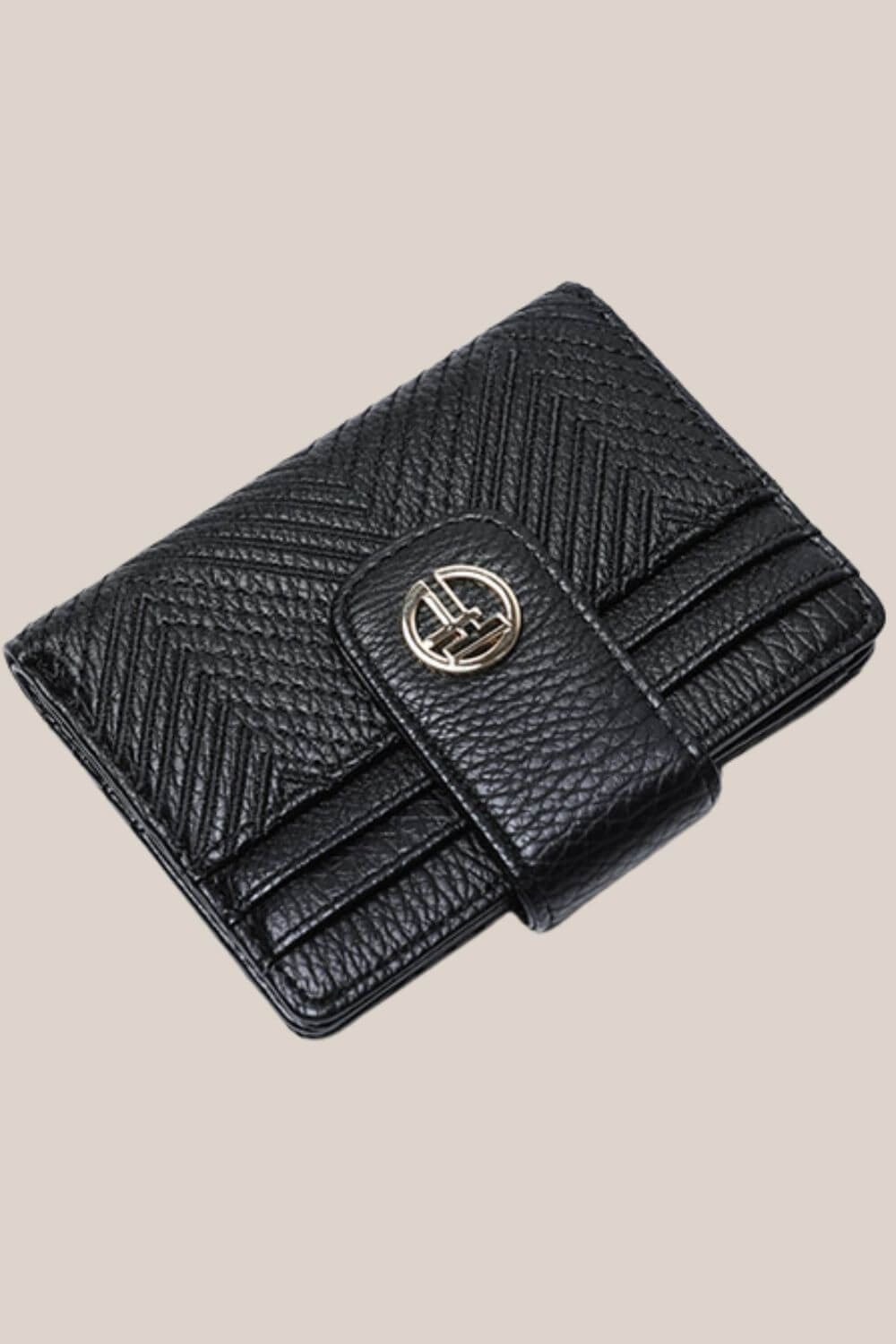 Tosca Wallet