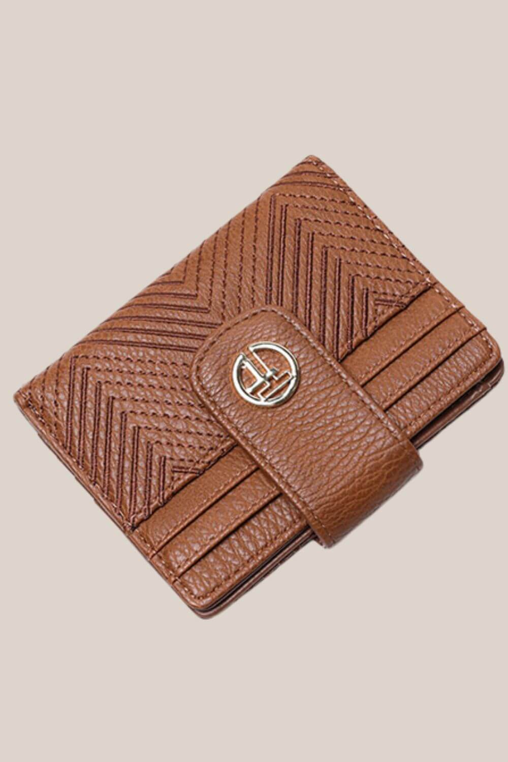 Tosca Wallet