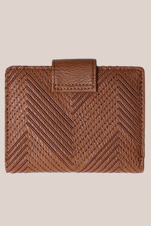 Tosca Wallet