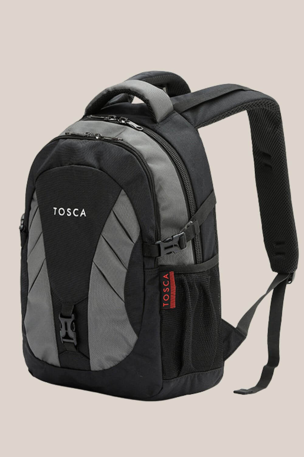 Tosca 20LT Backpack