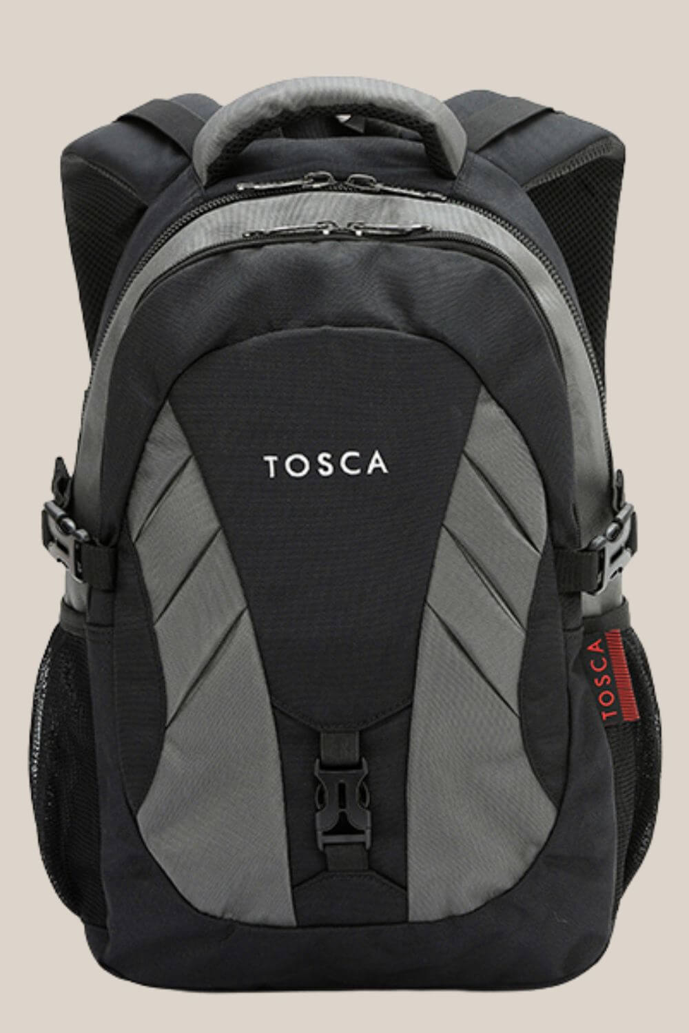 Tosca 20LT Backpack