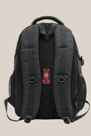 Tosca 20LT Backpack