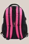 Tosca 20LT Backpack