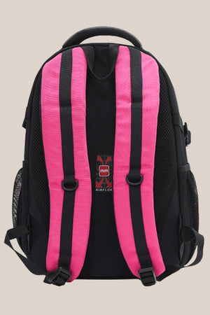 Tosca 20LT Backpack