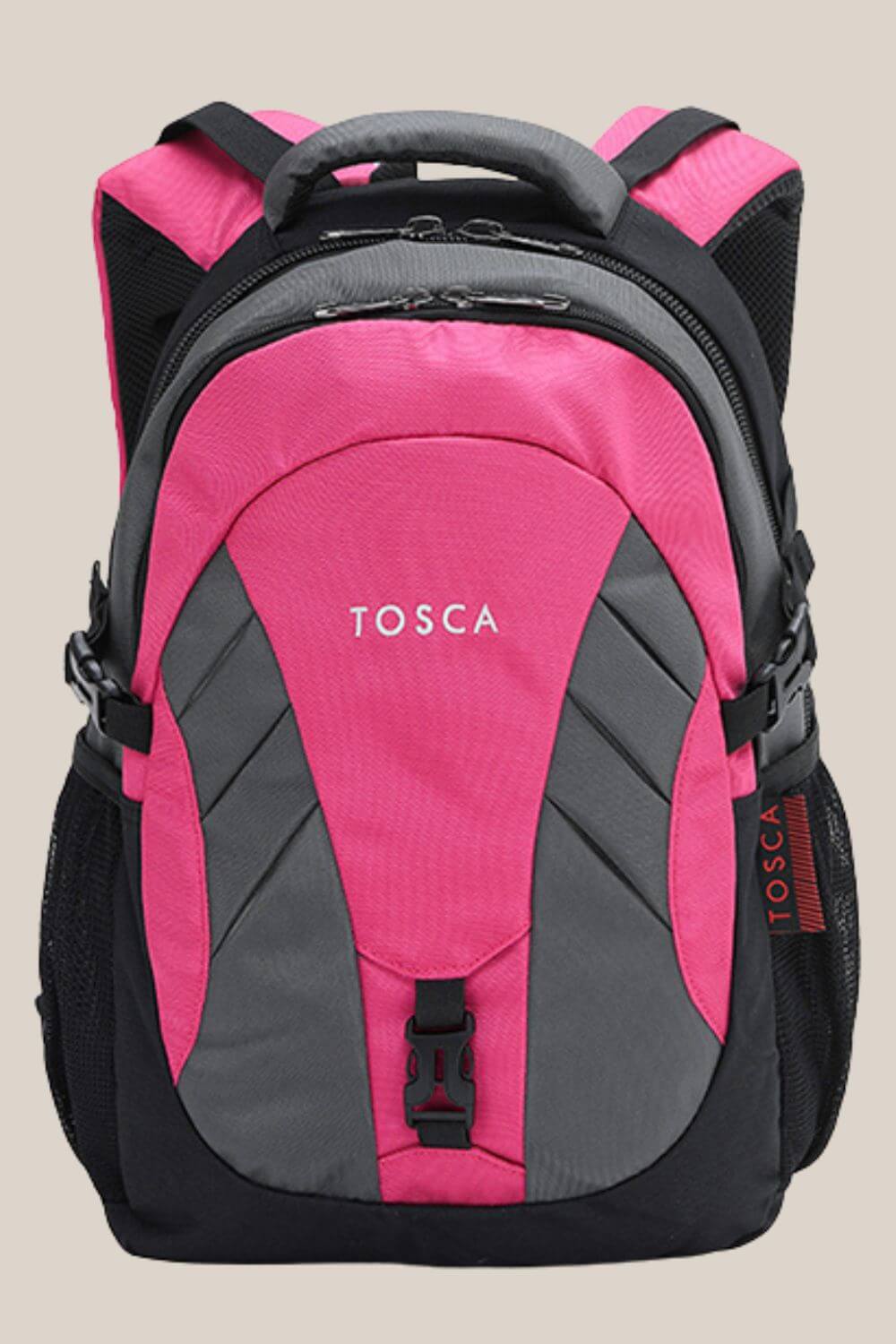 Tosca 20LT Backpack