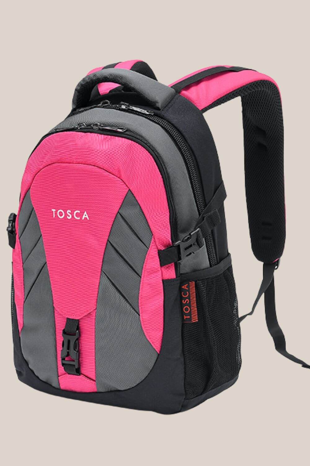 Tosca 20LT Backpack