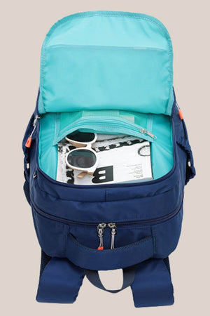 Tosca Kids Backpack