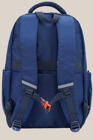 Tosca Kids Backpack