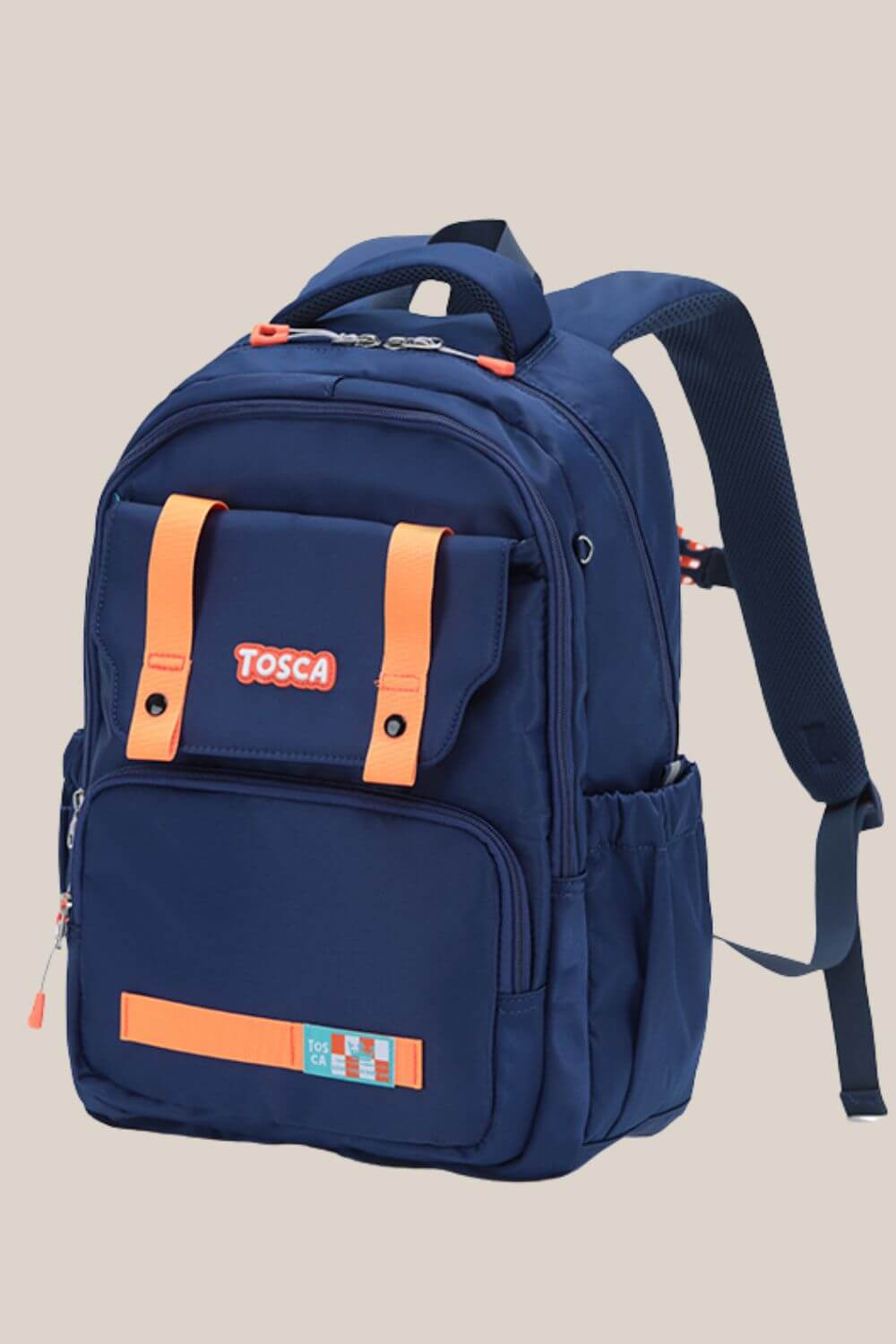 Tosca Kids Backpack