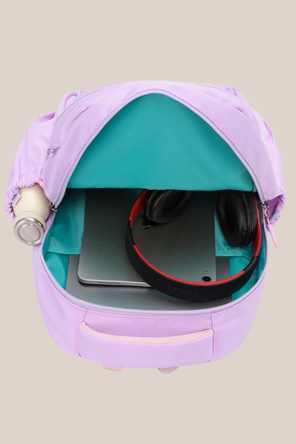 Tosca Kids Backpack