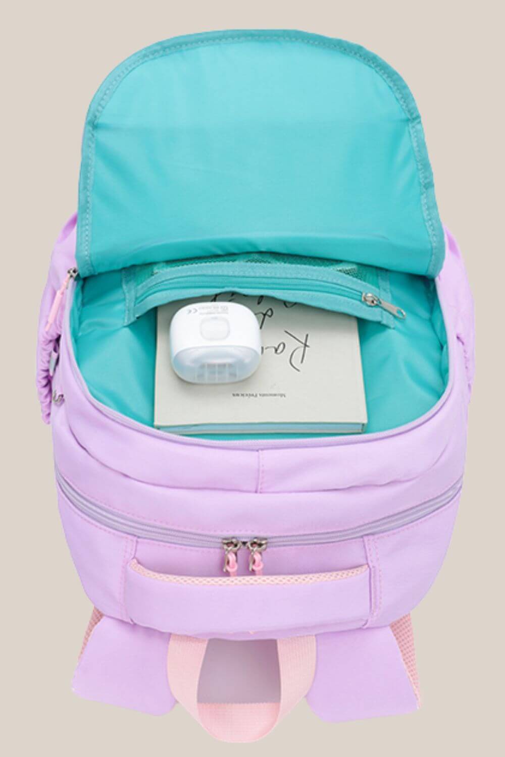 Tosca Kids Backpack