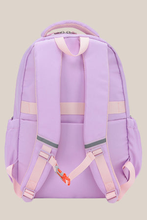 Tosca Kids Backpack