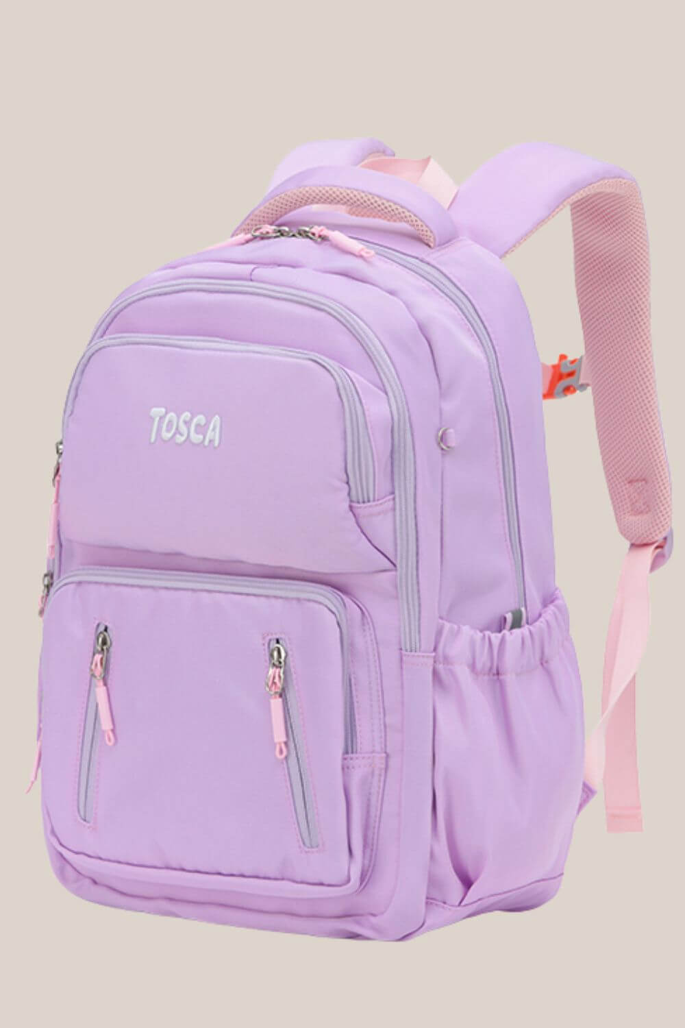 Tosca Kids Backpack