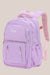 Tosca Kids Backpack