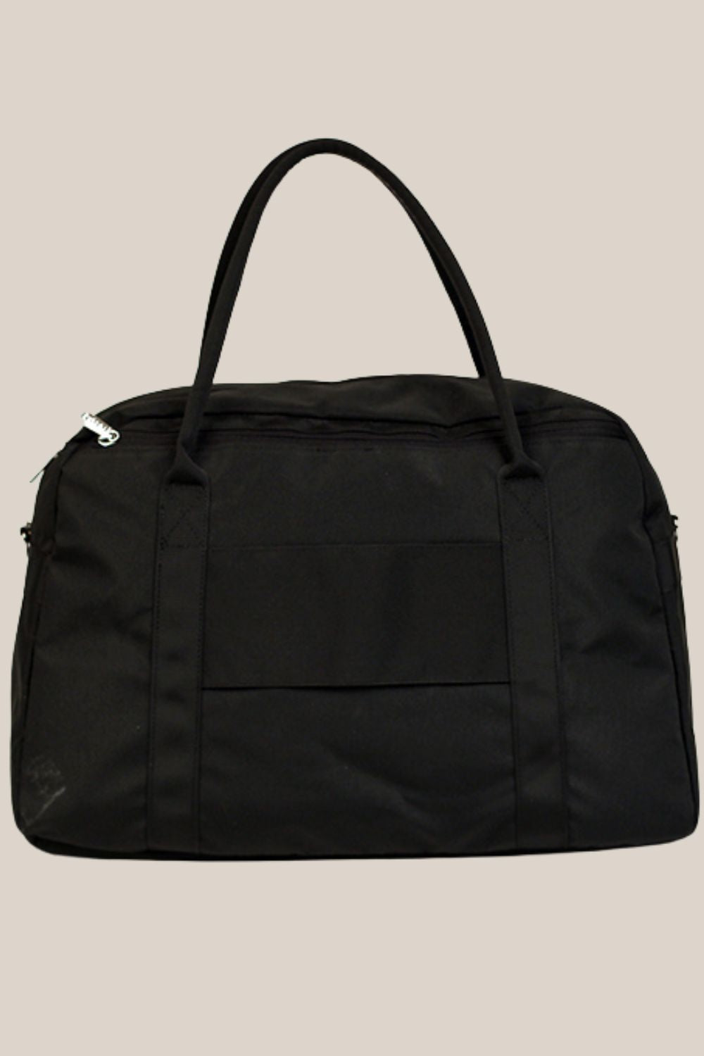 Tosca Floral Cabin Tote