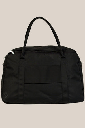 Tosca Floral Cabin Tote