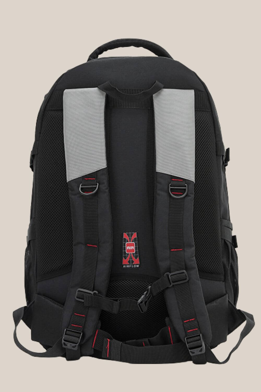 Tosca 50LT Deluxe Backpack