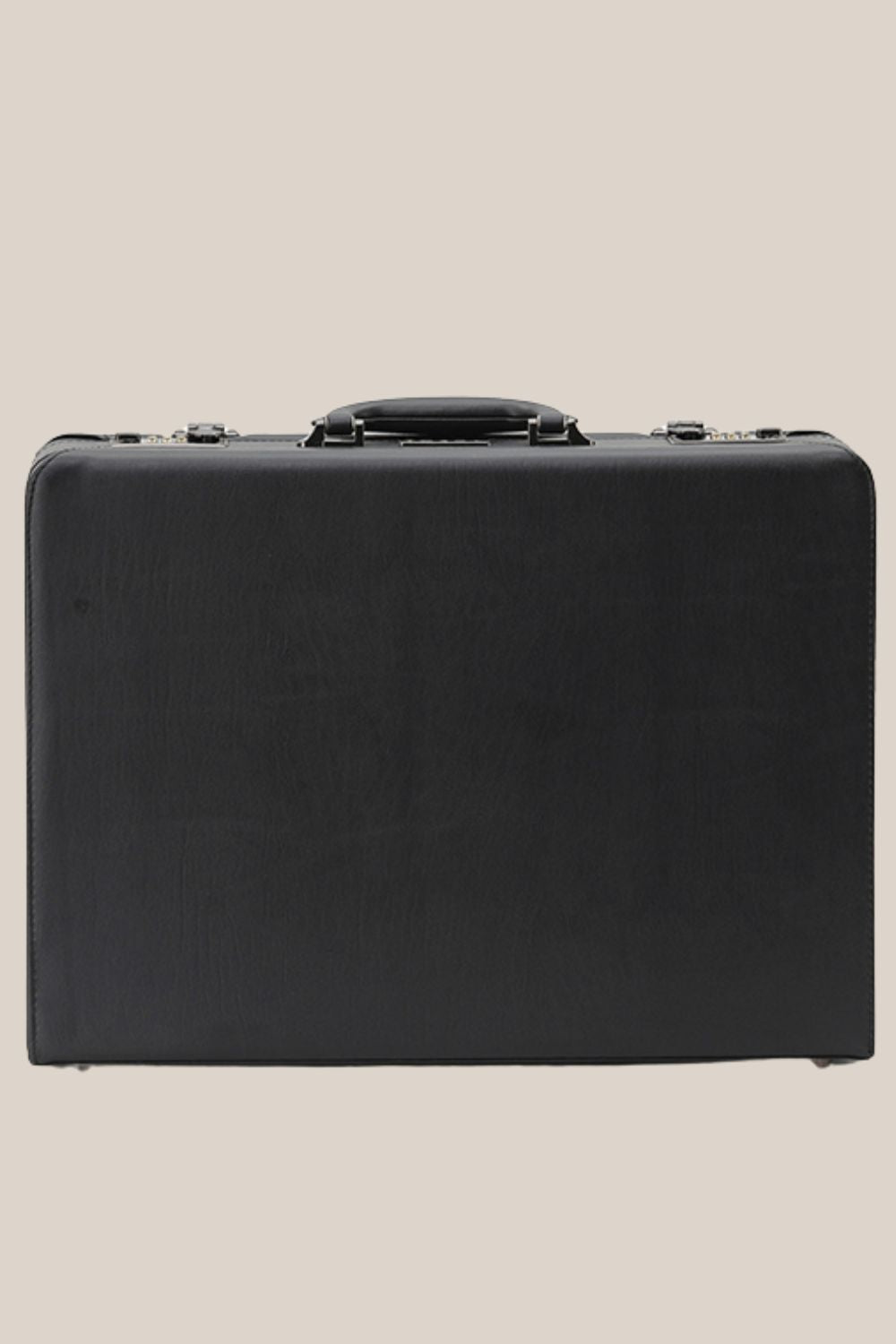 Tosca Hard Briefcase