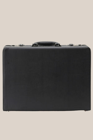 Tosca Hard Briefcase