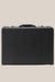 Tosca Hard Briefcase