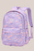 Tosca Kids Camo Backpack