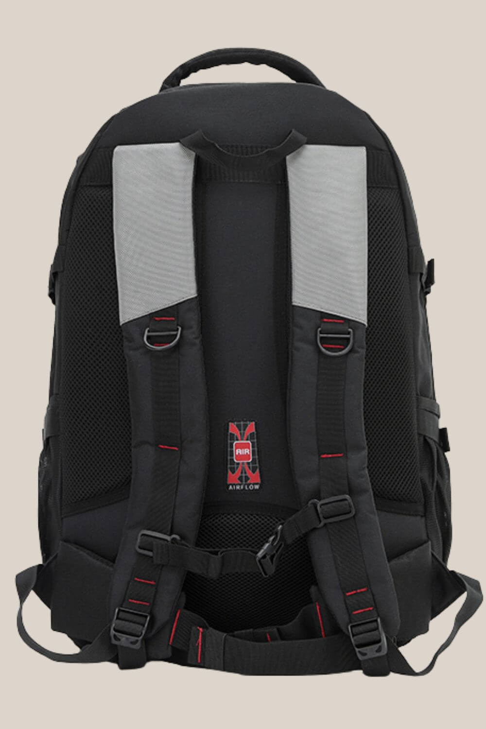 Tosca 50LT Deluxe Backpack