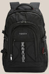 Tosca 50LT Deluxe Backpack
