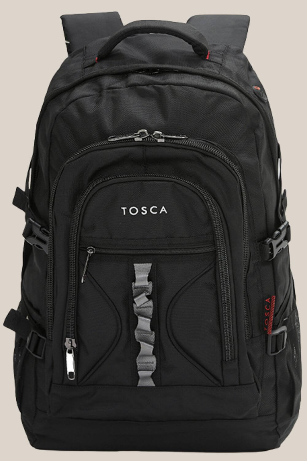 Tosca 50LT Deluxe Backpack