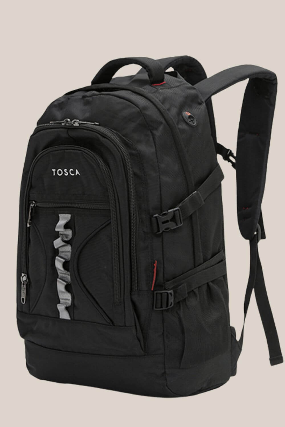 Tosca 50LT Deluxe Backpack
