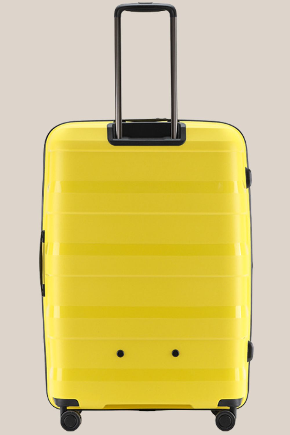 Tosca Comet Large Suitcase 29IN