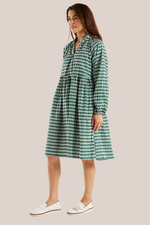 Betty Basics Cottage Dress