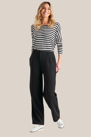 Betty Basics Pamela Pant