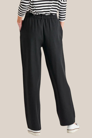 Betty Basics Pamela Pant