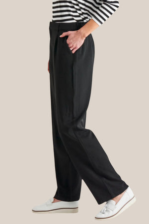 Betty Basics Pamela Pant